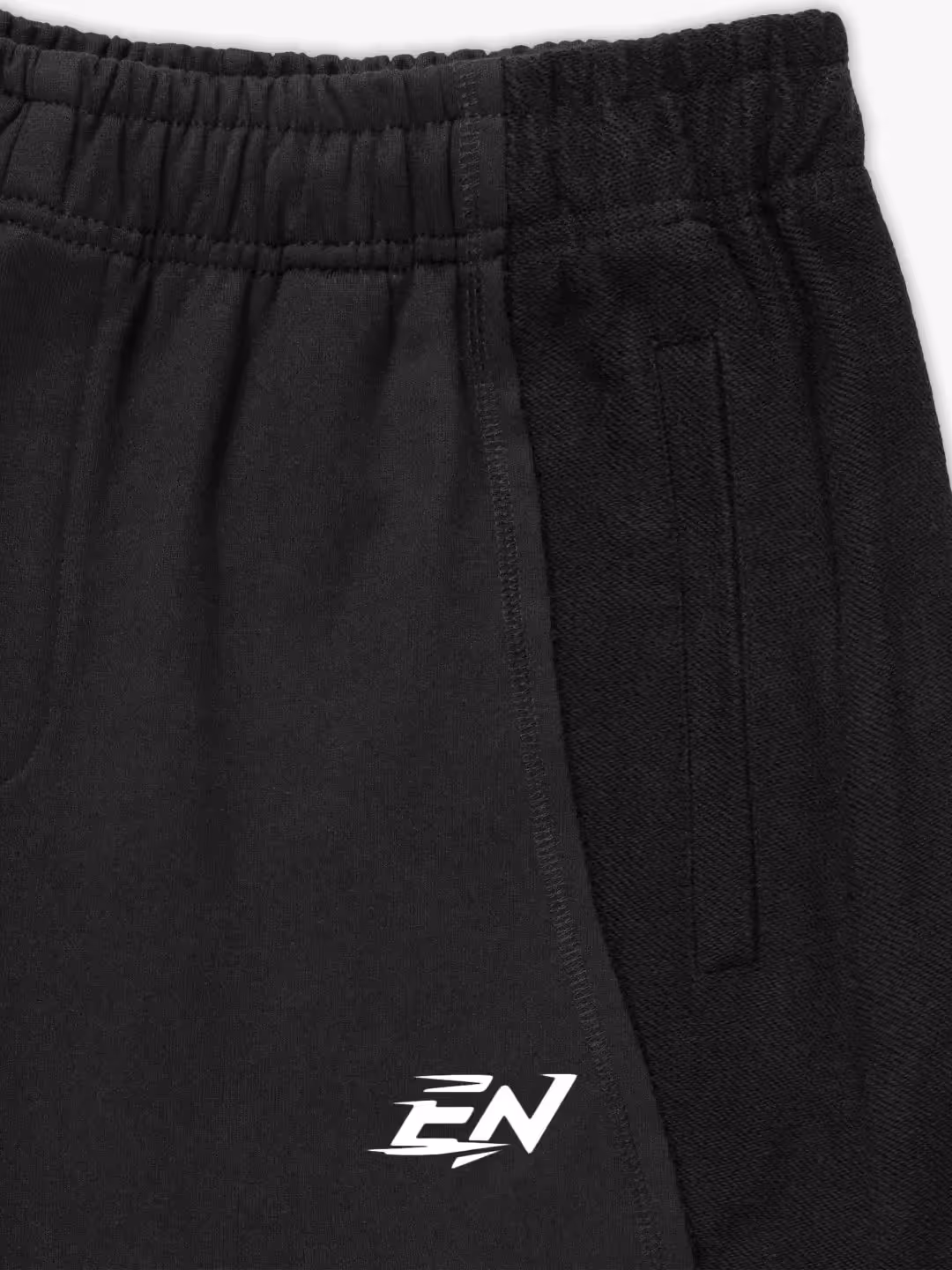 Flex Terry Joggers image 8