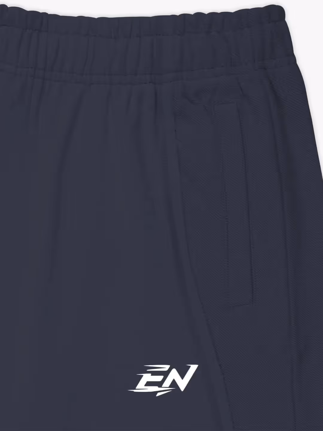 Flex Terry Joggers image 9