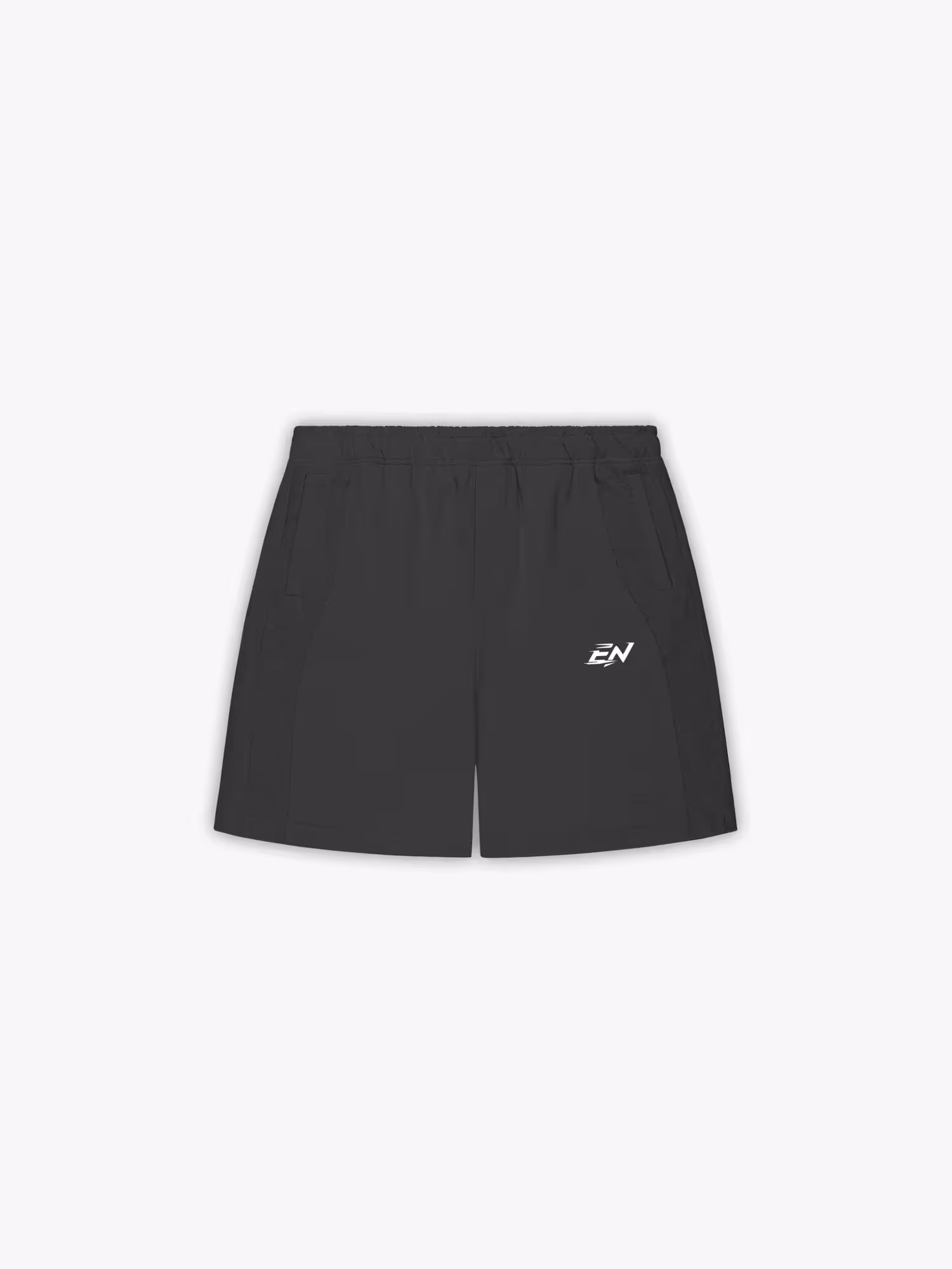 Flex Terry Shorts image 11