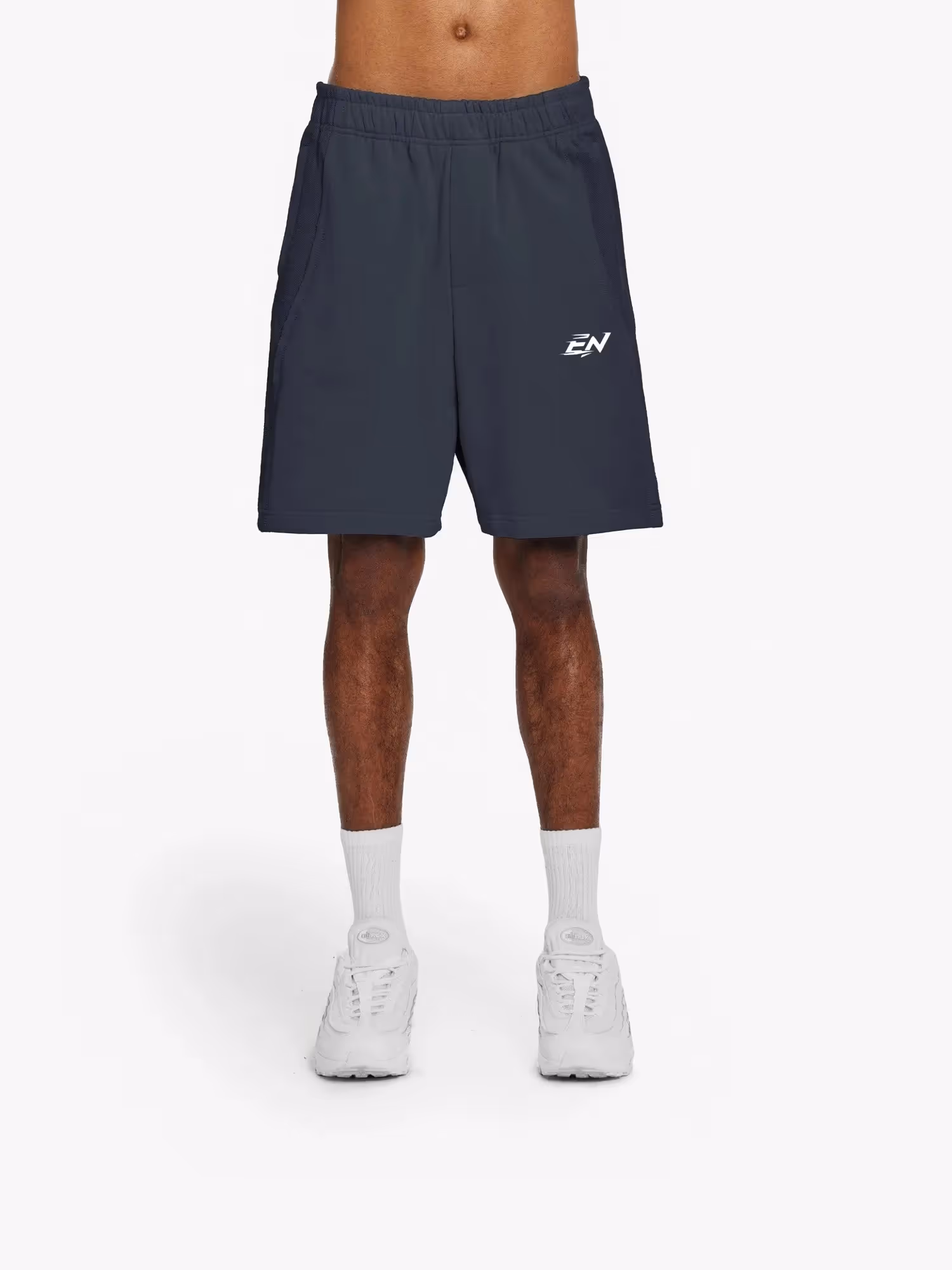 Flex Terry Shorts image 12