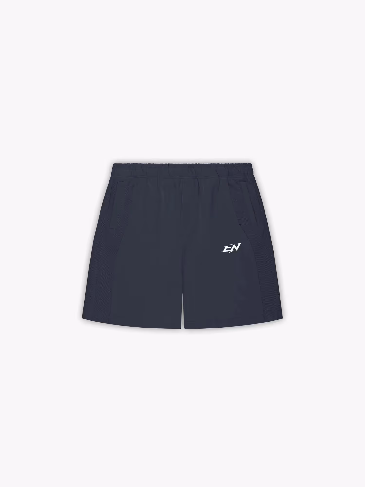 Flex Terry Shorts image 15