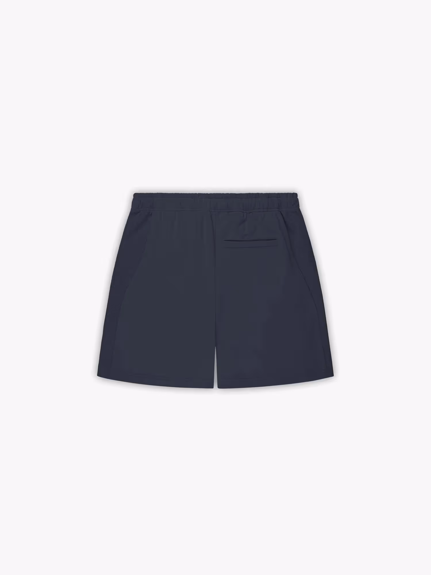 Flex Terry Shorts image 16