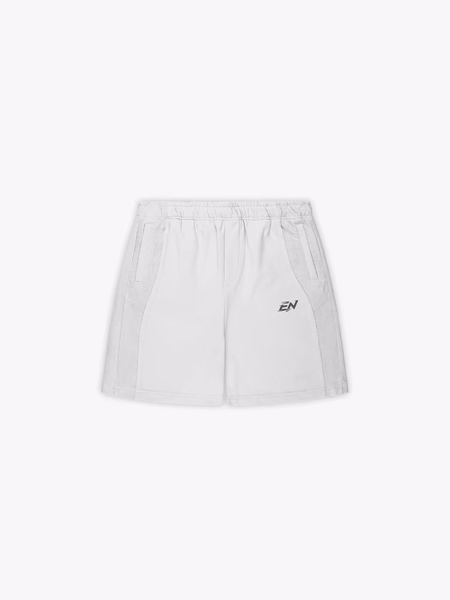 Flex Terry Shorts image 5
