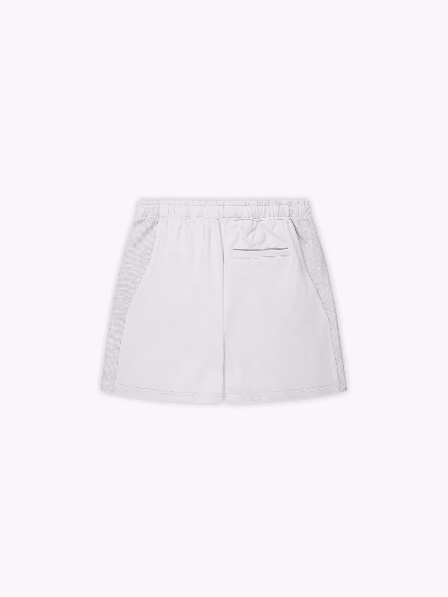 Flex Terry Shorts image 6