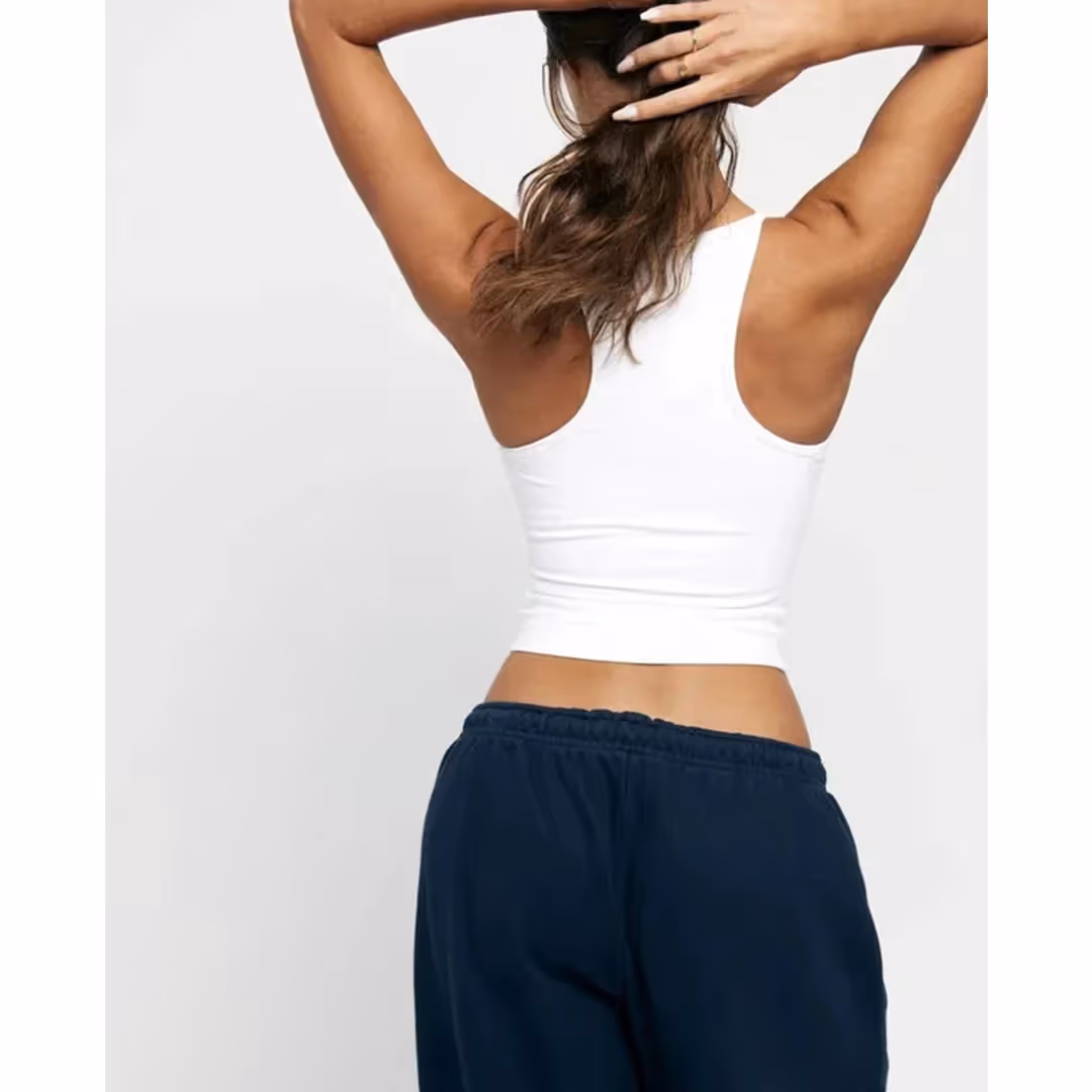 Form Tank Top image 2