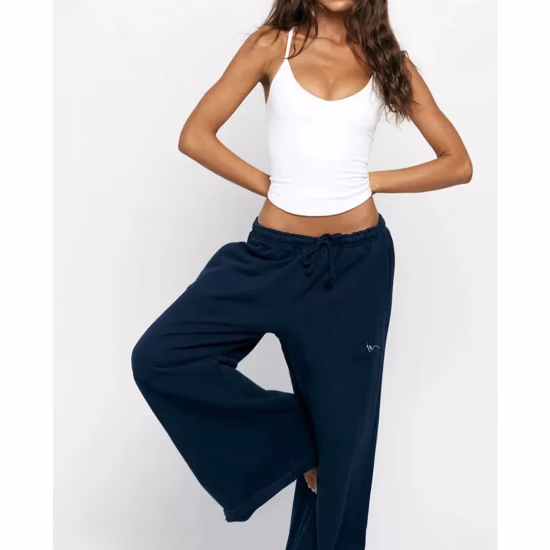 Form Tank Top image 3