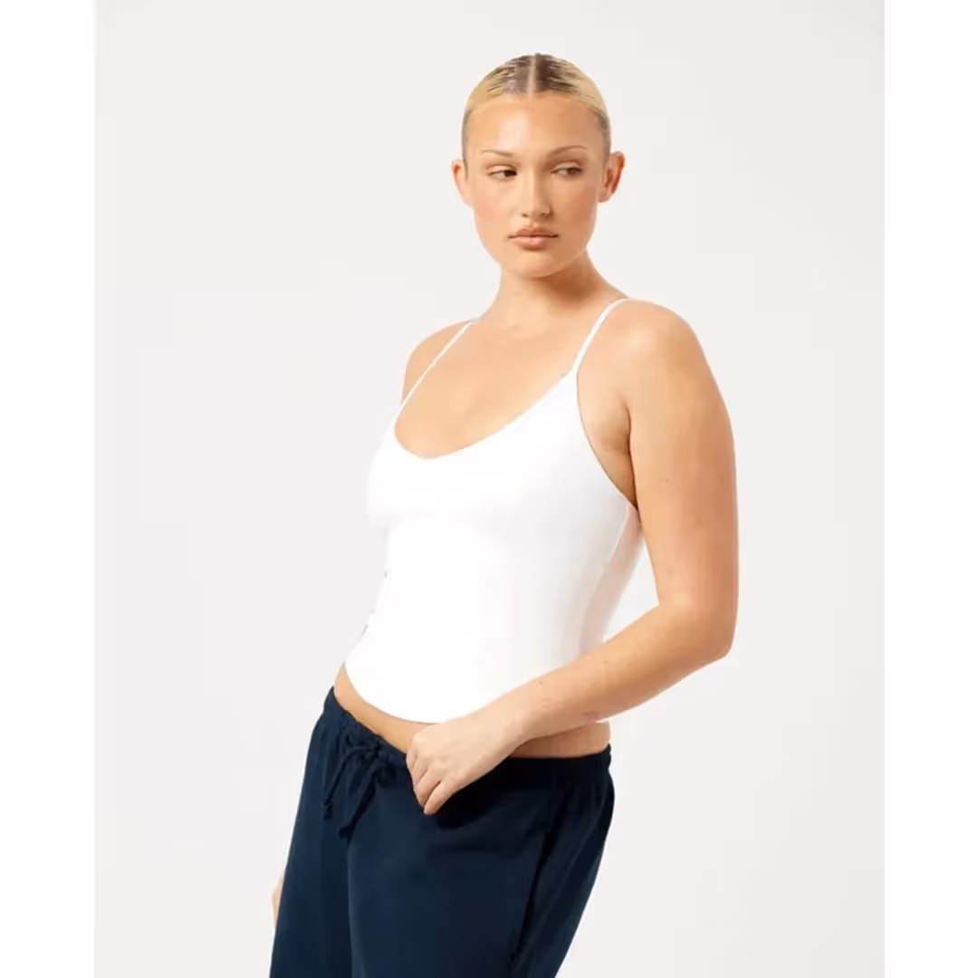 Form Tank Top image 5