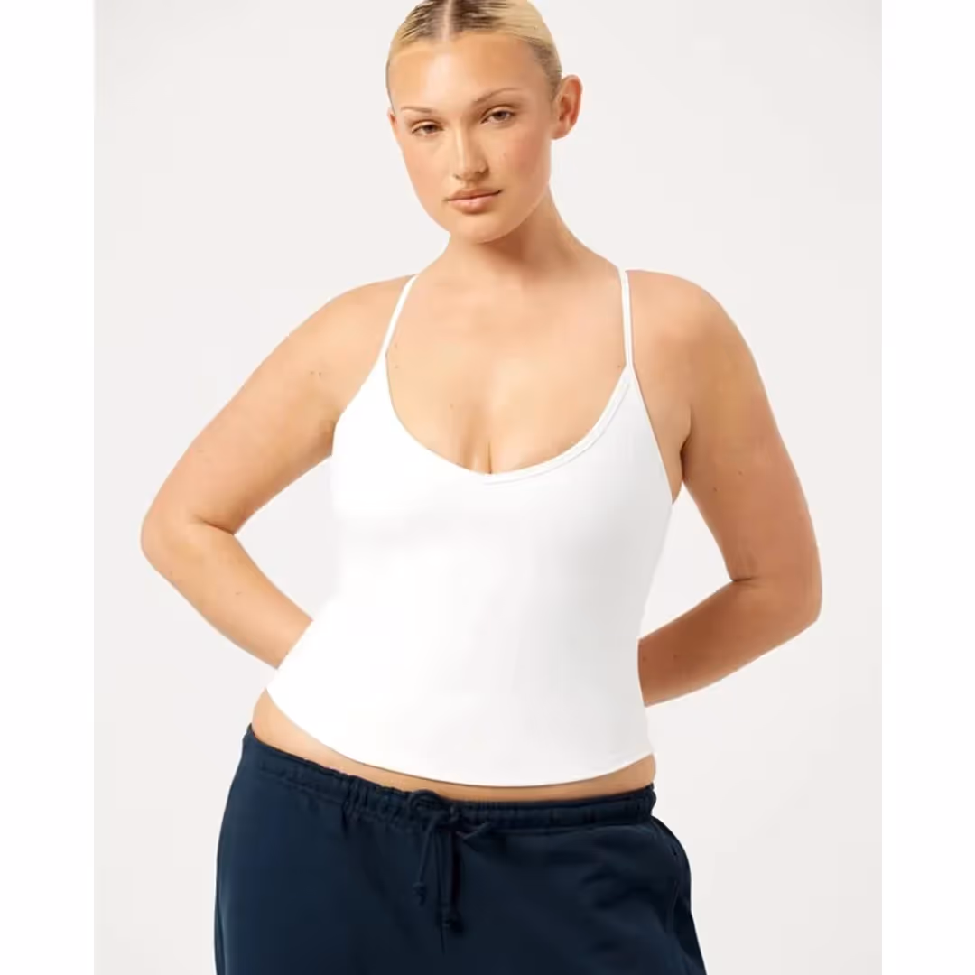 Form Tank Top image 6
