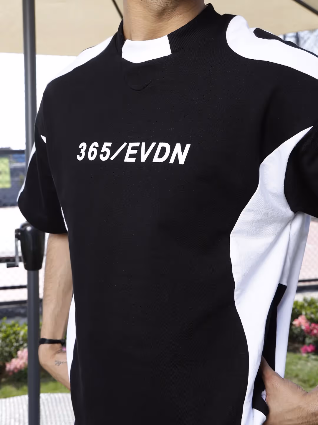 Future Racing T-Shirt  image 3