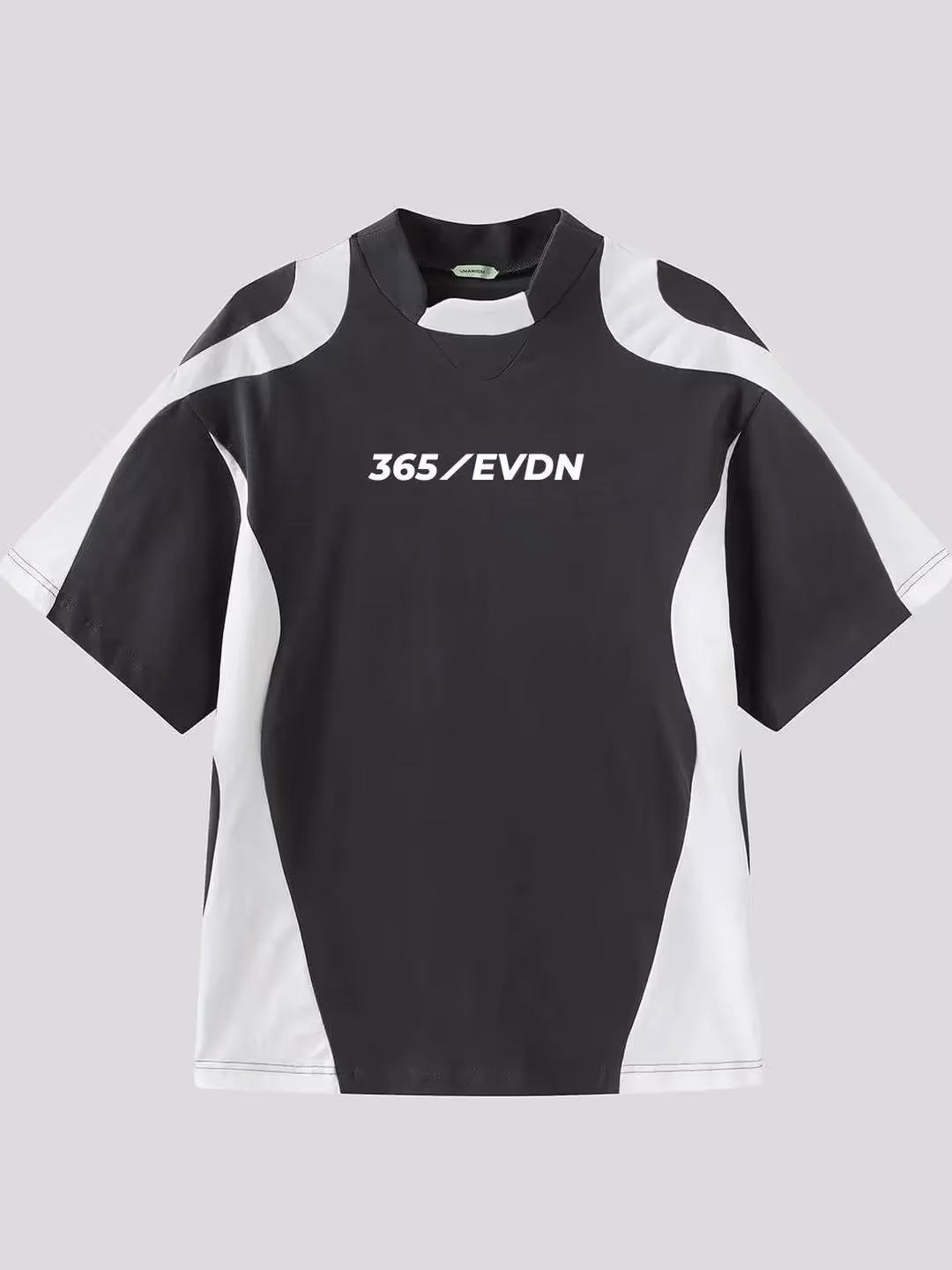 Future Racing T-Shirt  image 6