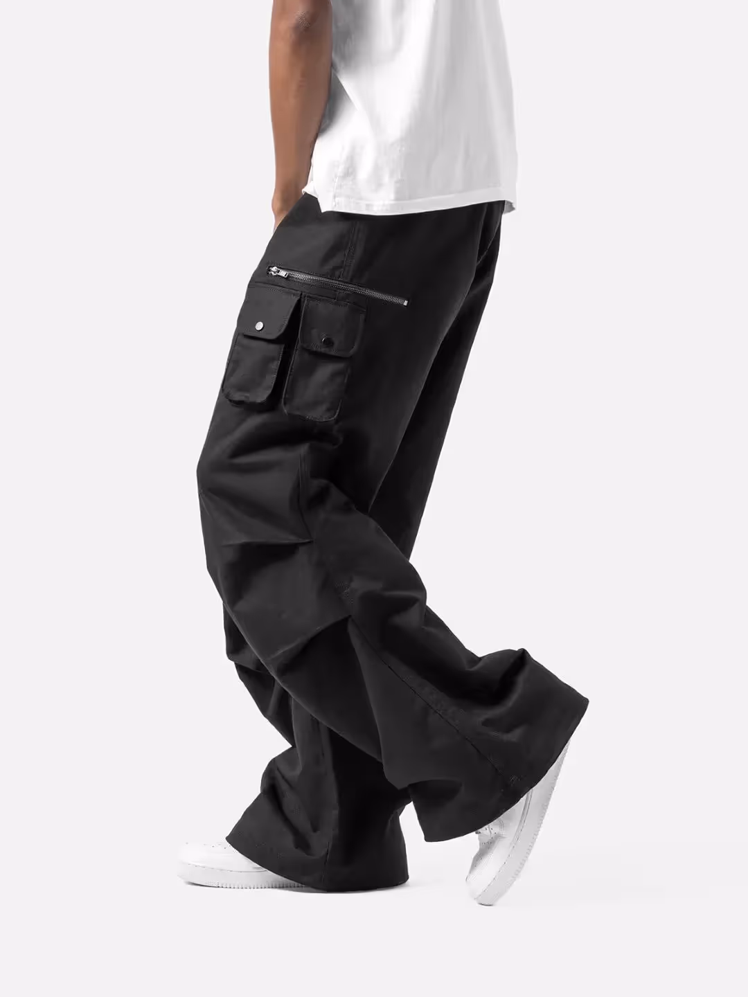 Gangster Cargo Pant image 10