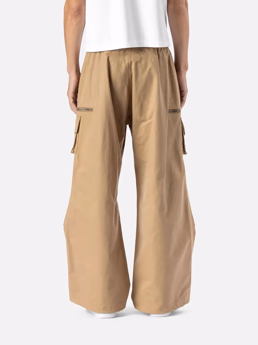 Gangster Cargo Pant image 13
