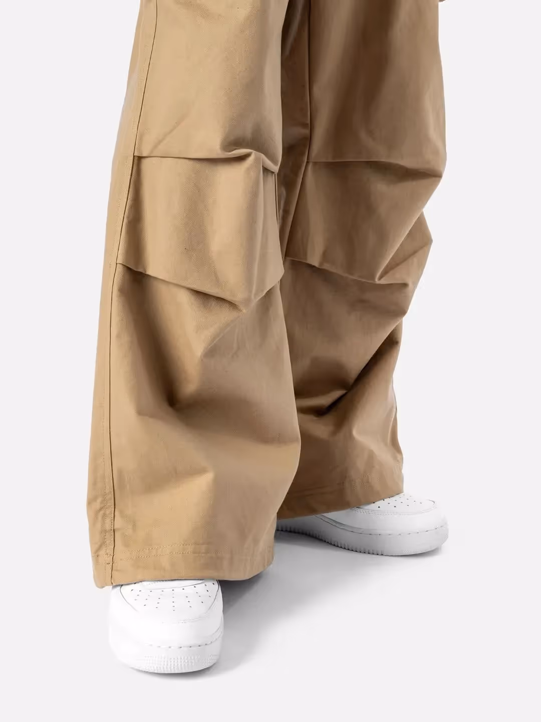 Gangster Cargo Pant image 14