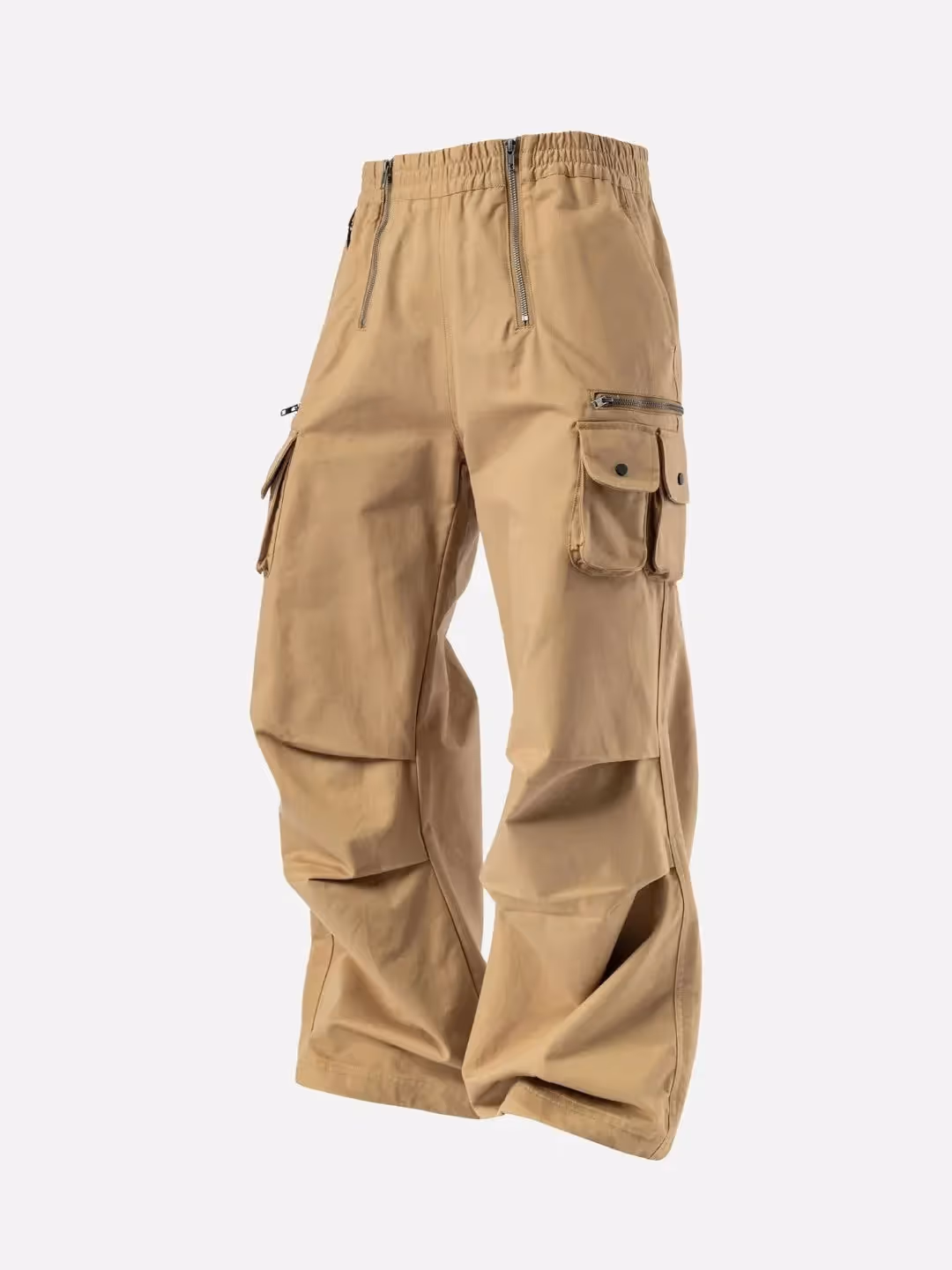 Gangster Cargo Pant image 15