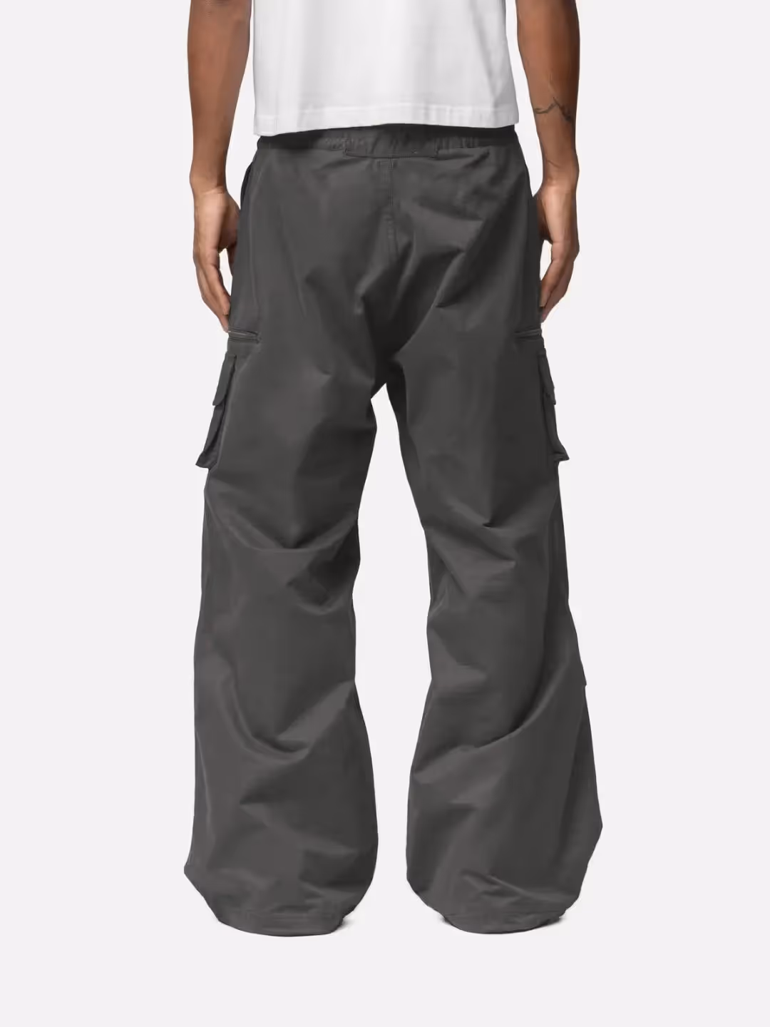 Gangster Cargo Pant image 18