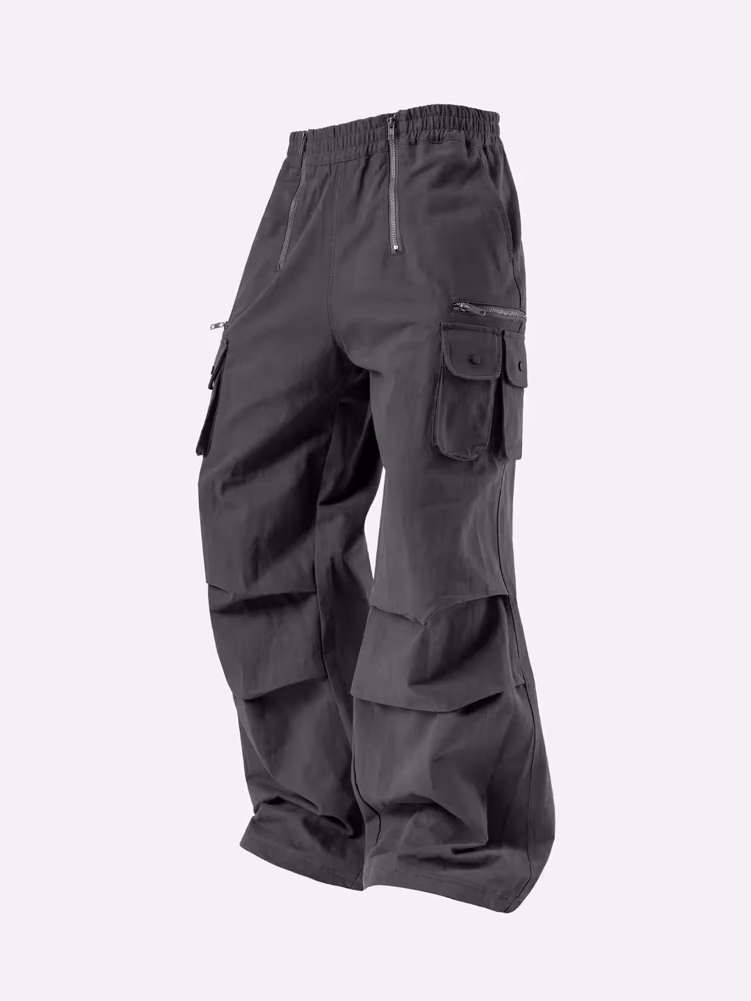 Gangster Cargo Pant image 20