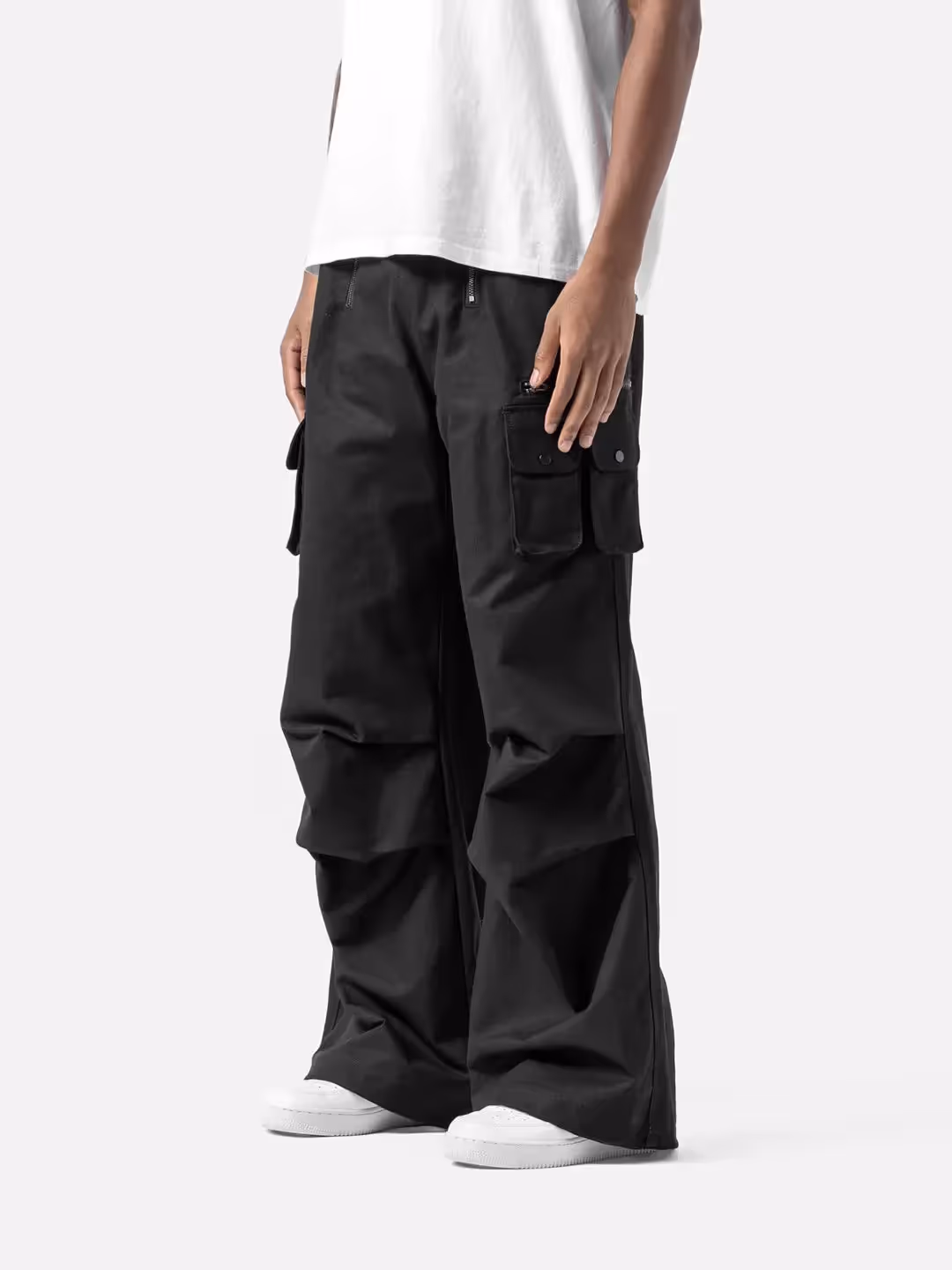 Gangster Cargo Pant image 7