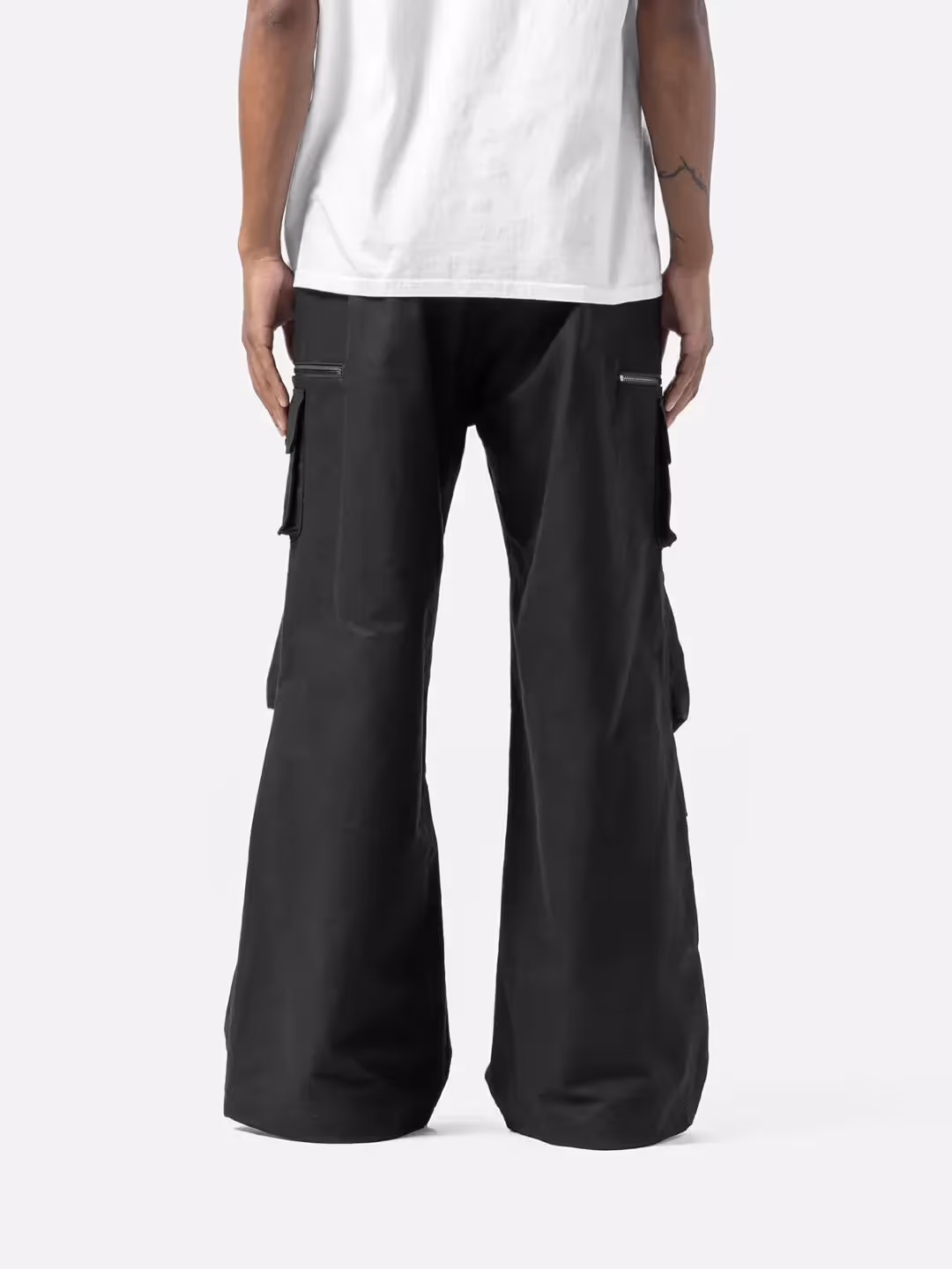 Gangster Cargo Pant image 8