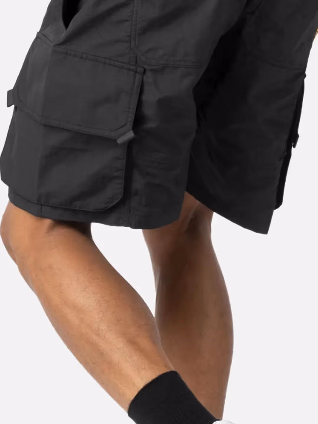Gaze Shorts image 6