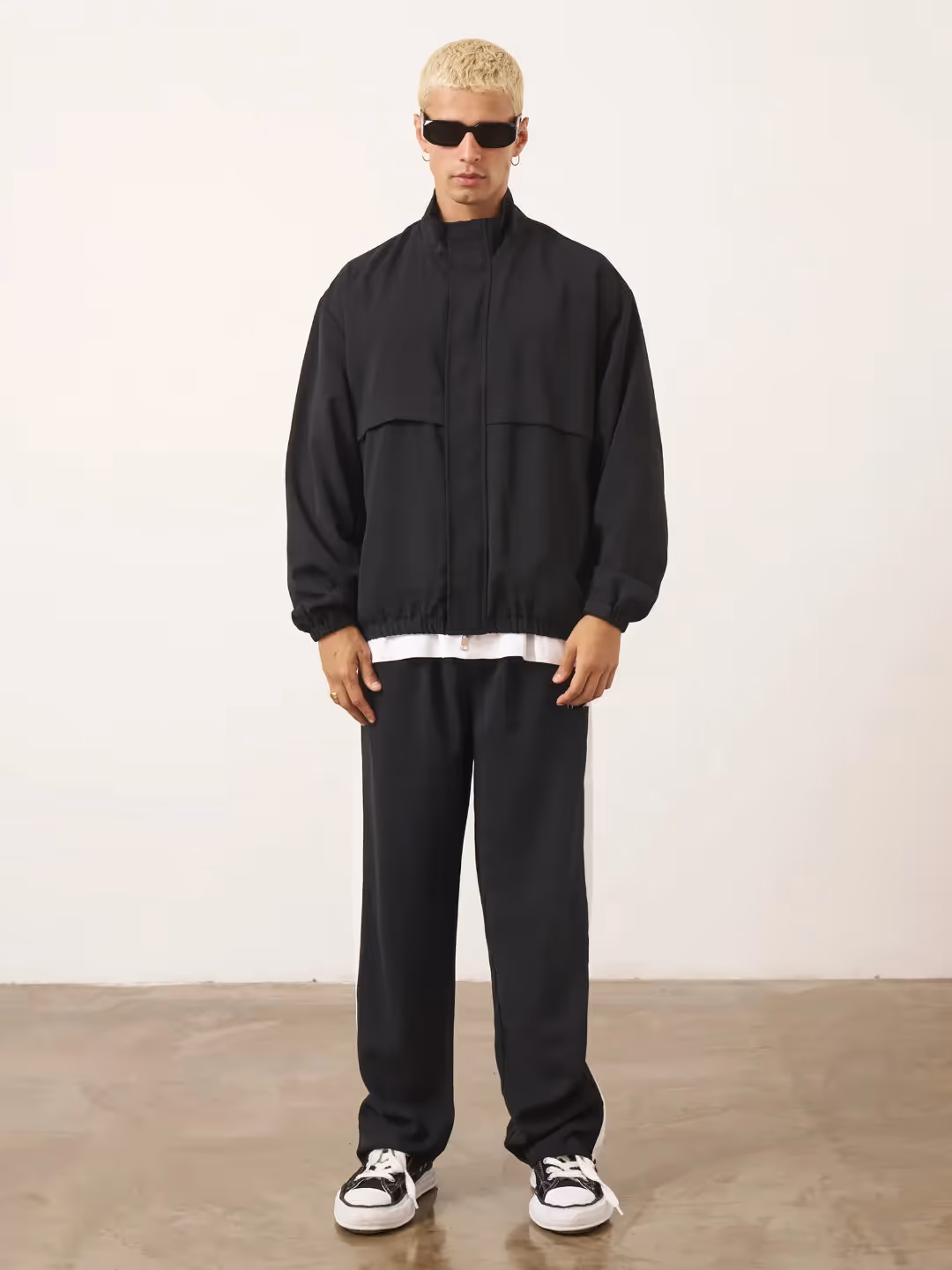 Genesis Tracksuit  image 1