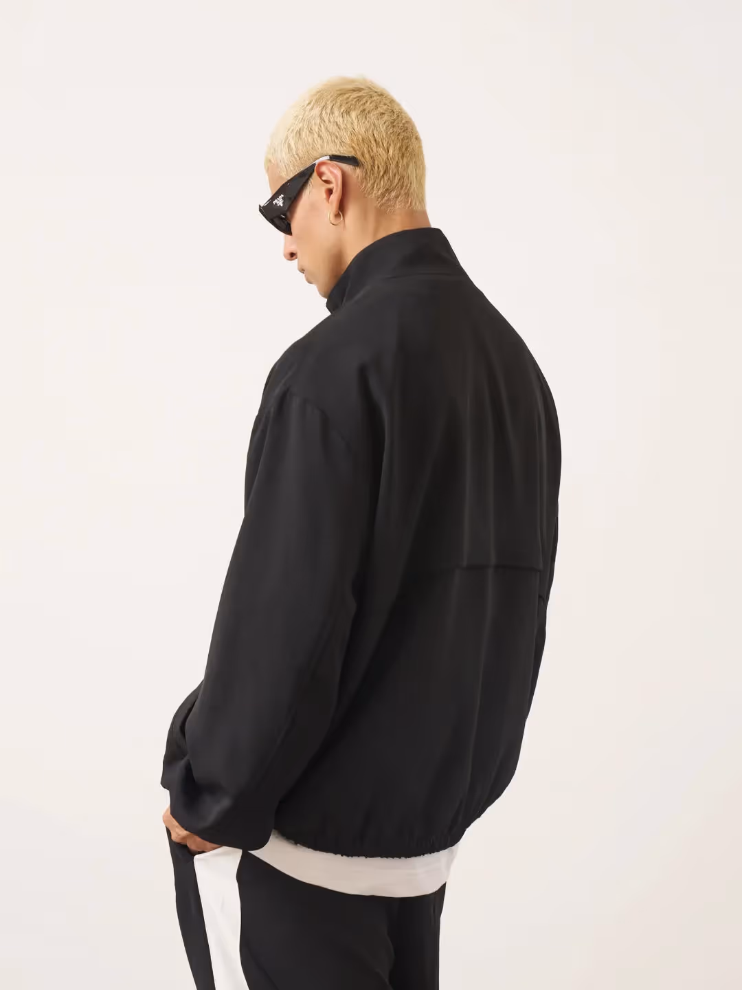 Genesis Tracksuit image 10