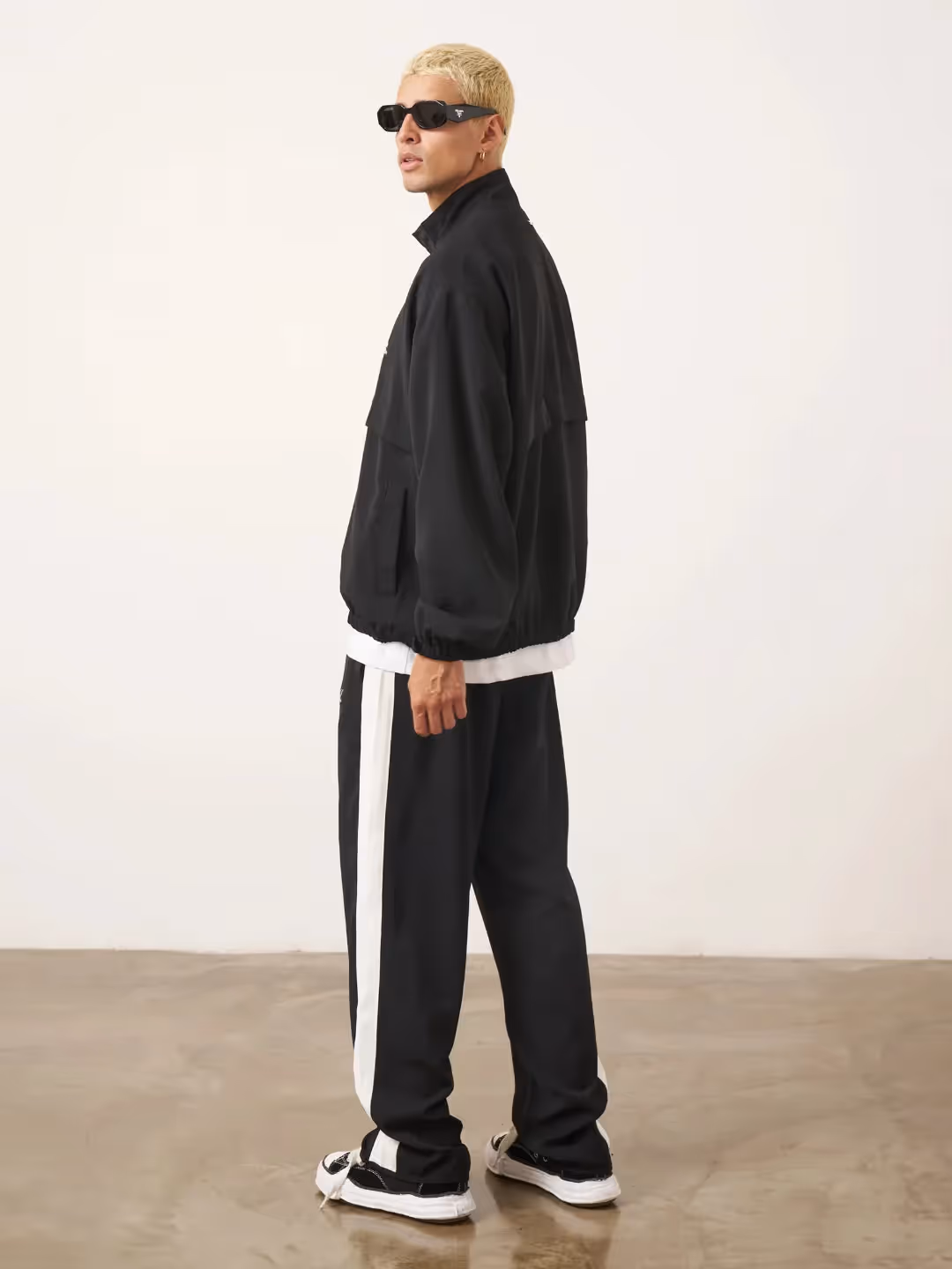 Genesis Tracksuit image 2