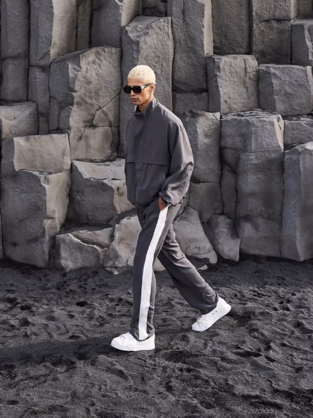 Genesis Tracksuit image 3
