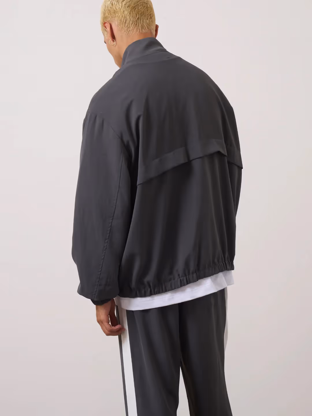 Genesis Tracksuit image 4