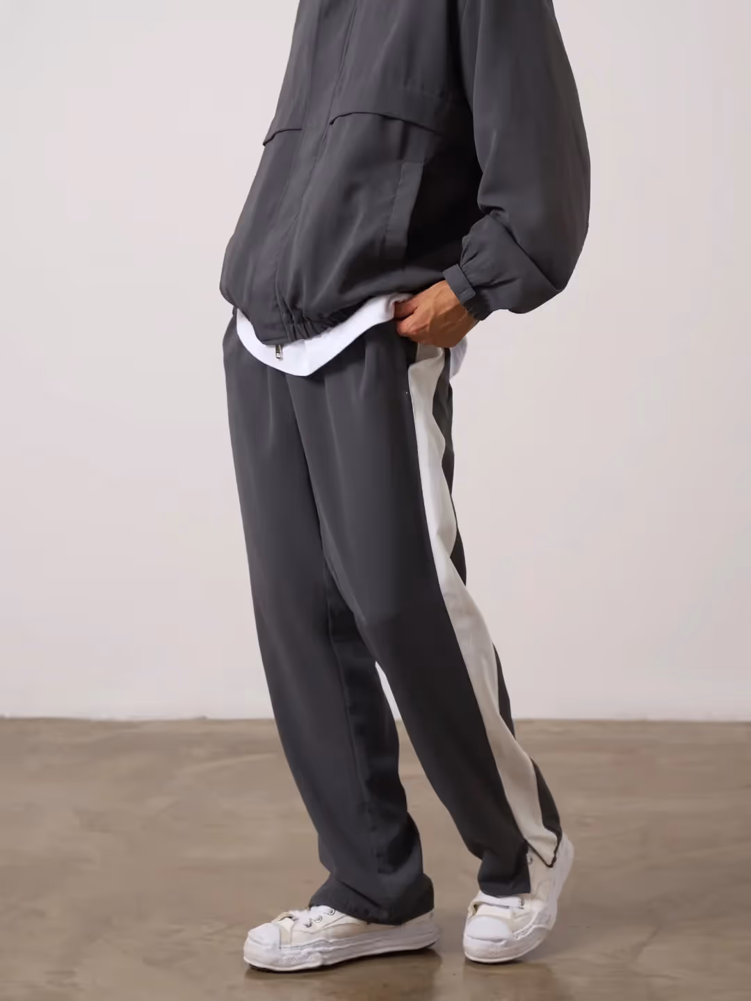 Genesis Tracksuit image 5