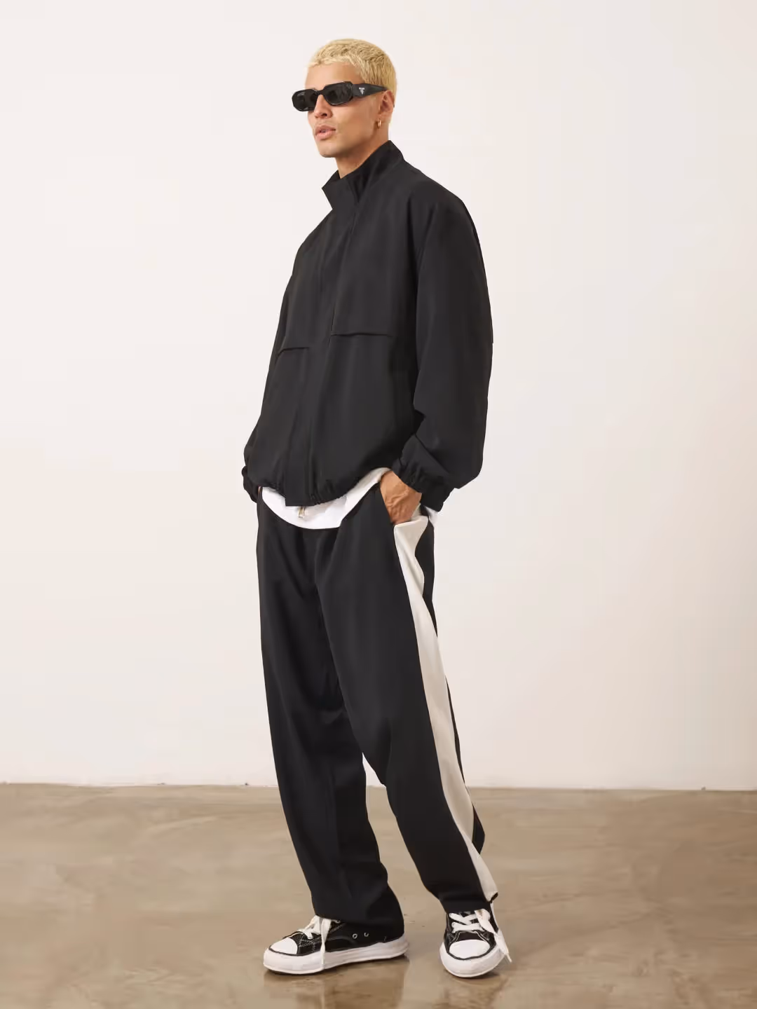Genesis Tracksuit image 9
