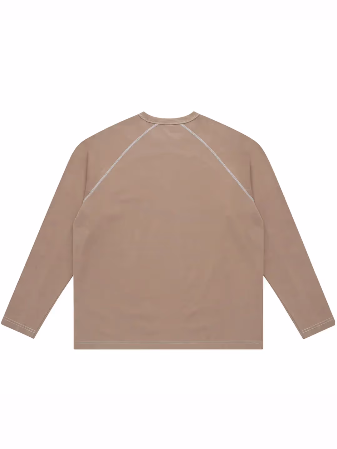 Ghostline Longsleeve Tee image 2