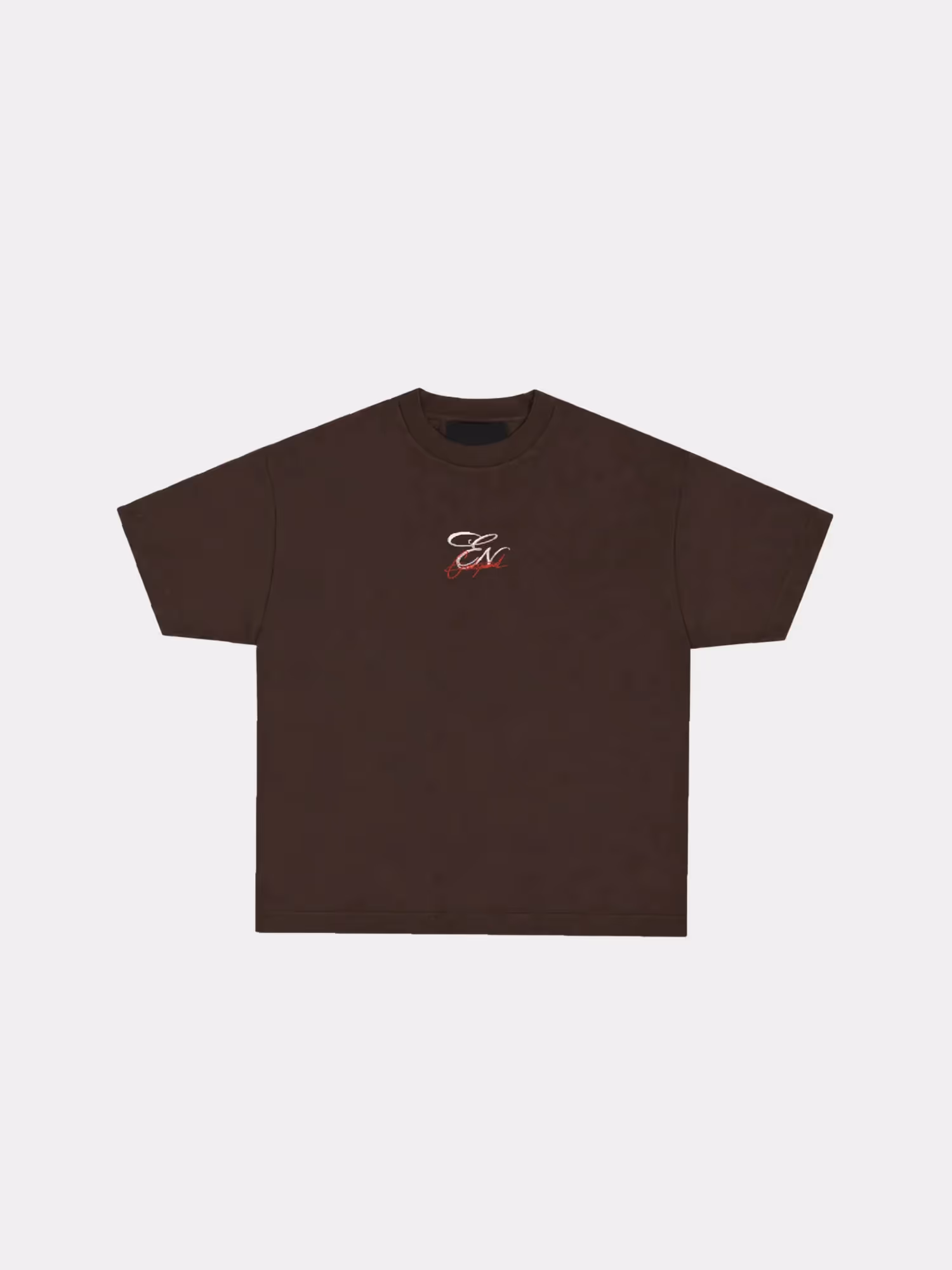 Godspeed Oversized Tshirt  image 4