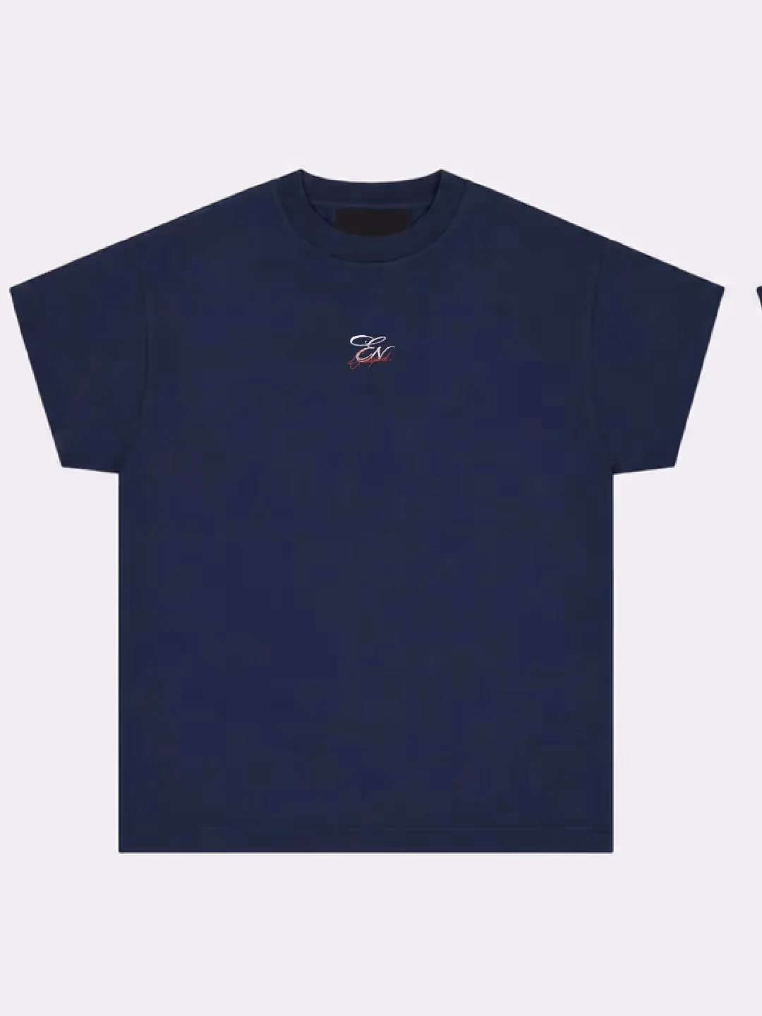 Godspeed Oversized Tshirt  image 8