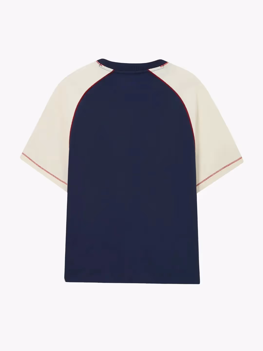 Homerun Tee image 4