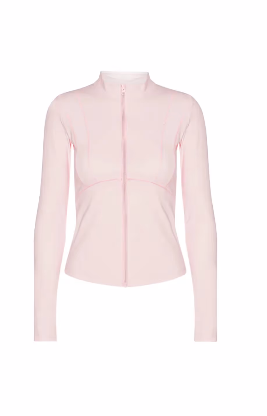 Hyper Zip Jacket image 10