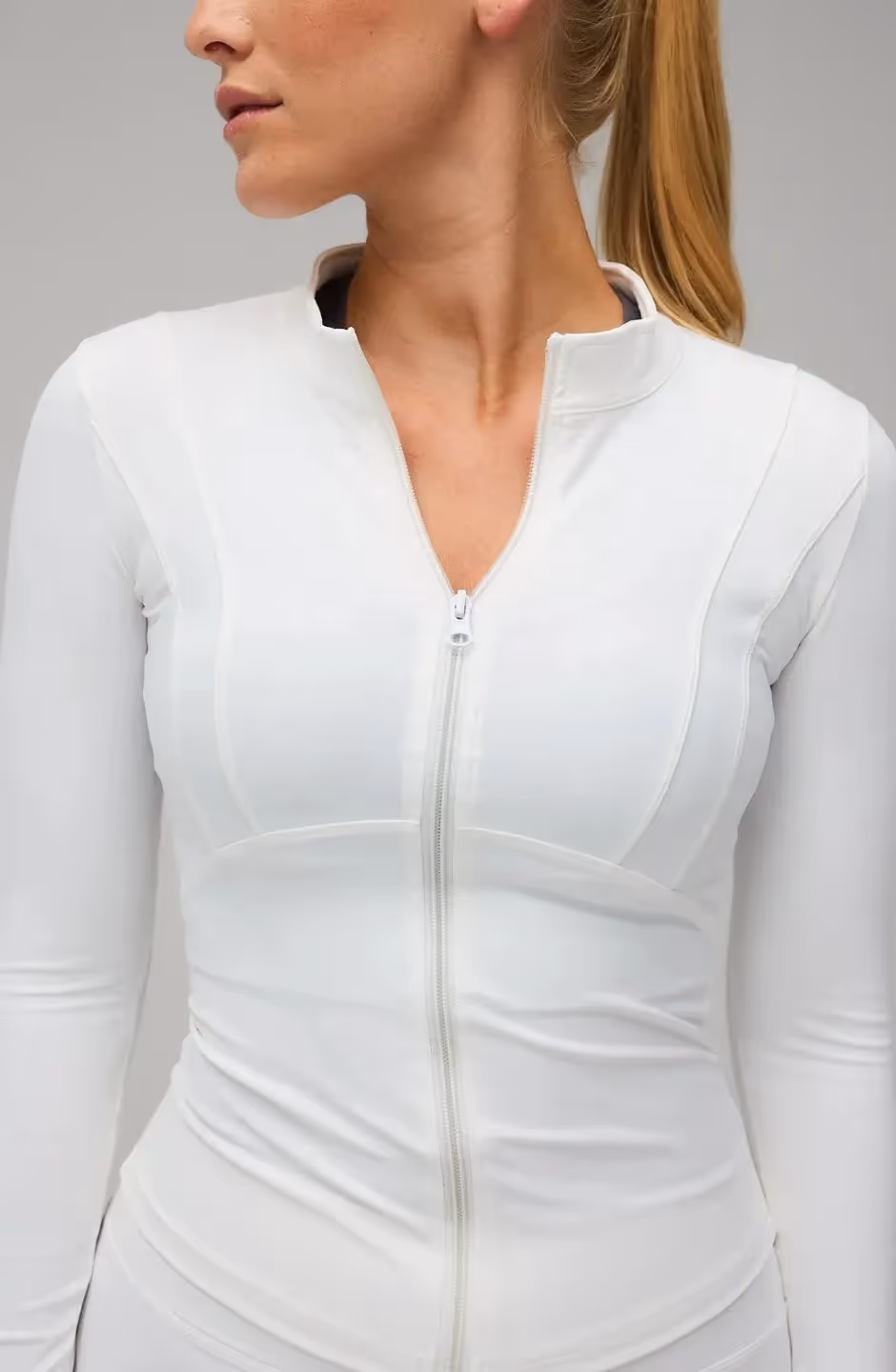 Hyper Zip Jacket image 14