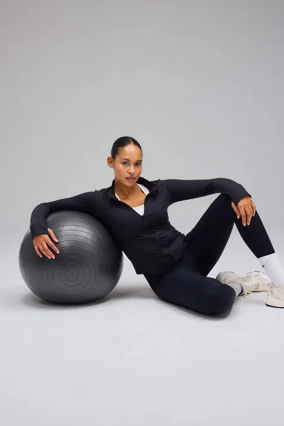 Hyper Zip Jacket image 5
