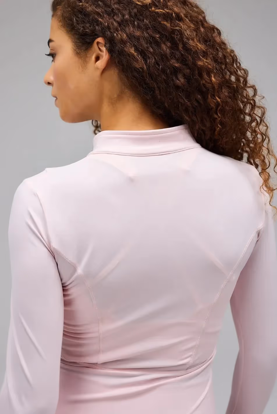 Hyper Zip Jacket image 7