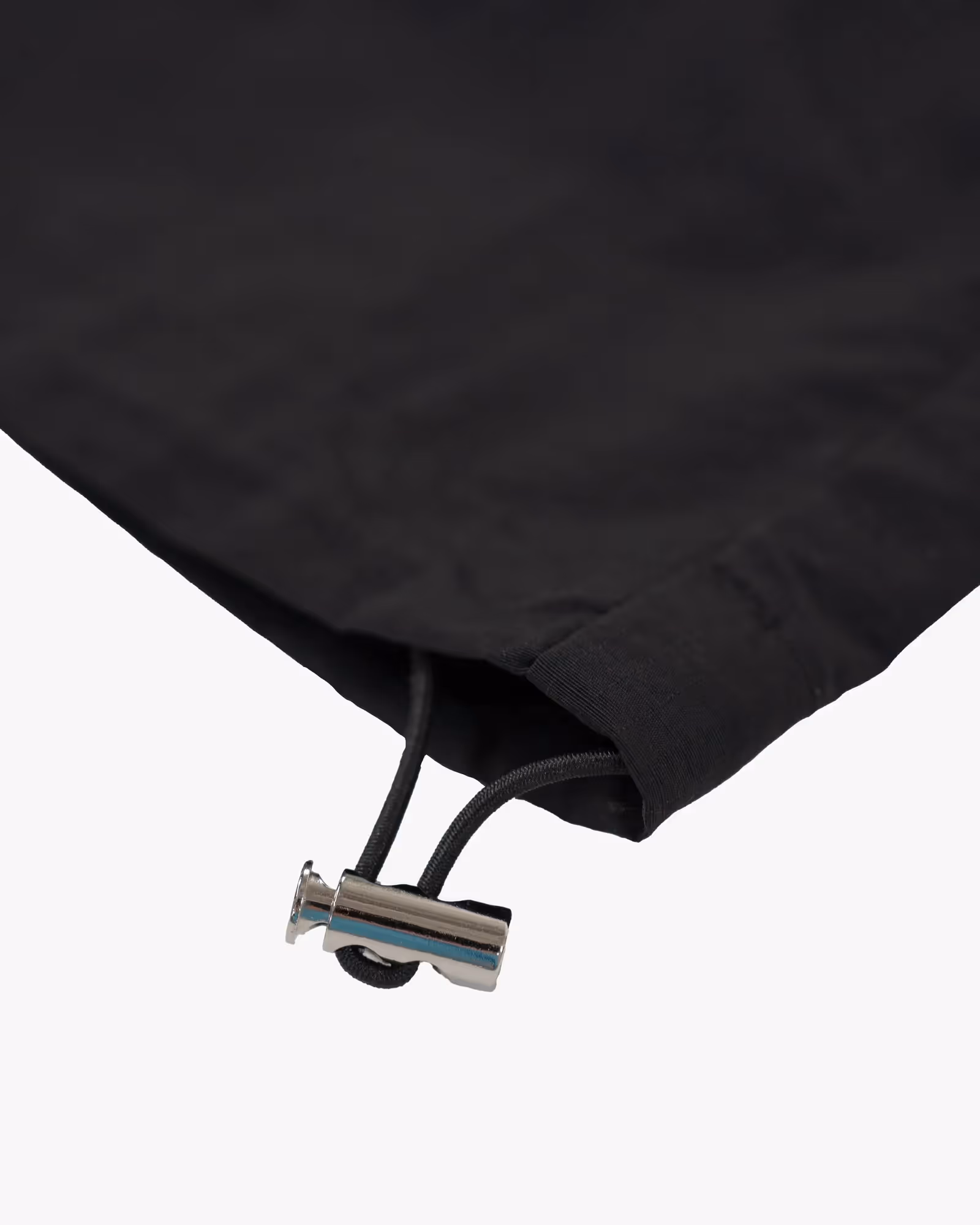 Iconic Nylon Trackjacket and Trackpant  image 12
