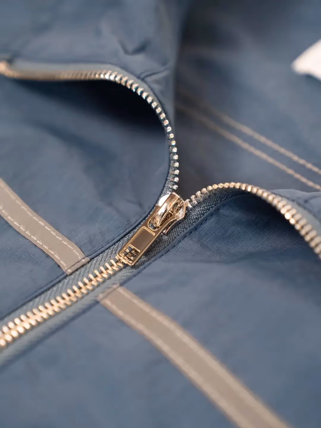 Iconic Nylon Trackjacket and Trackpant  image 17