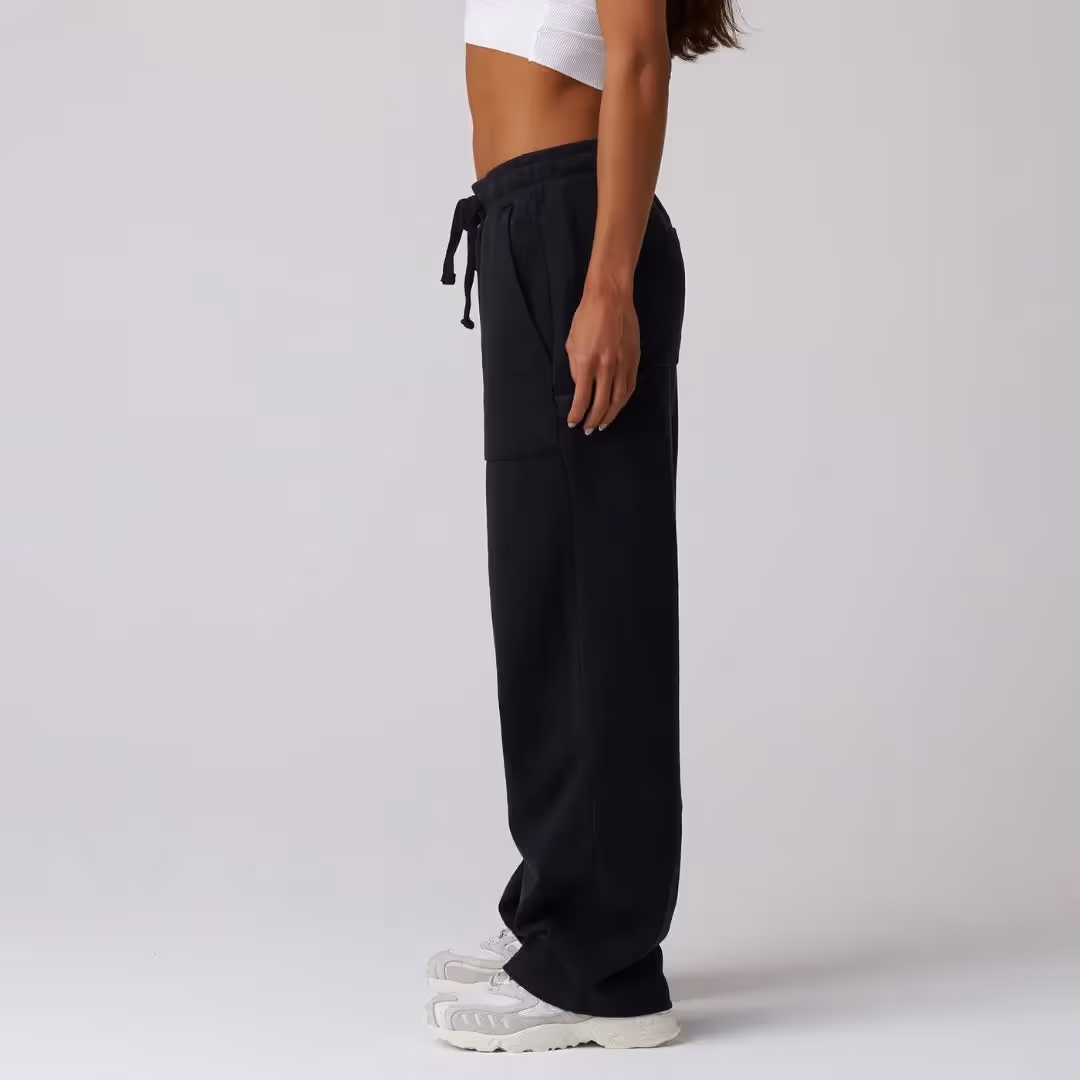 Jersey Carpenter Sweatpants  image 3