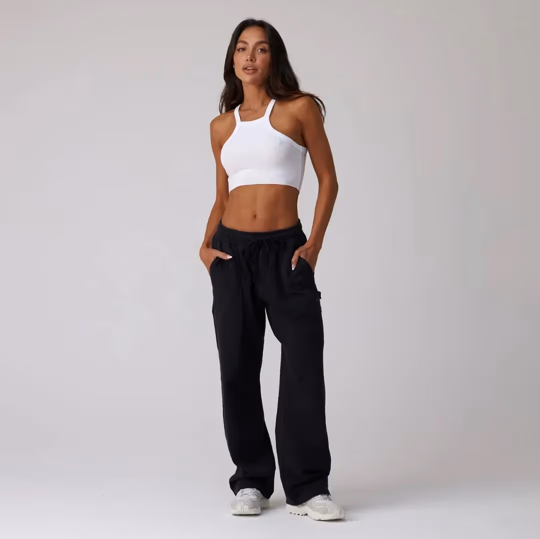 Jersey Carpenter Sweatpants  image 5