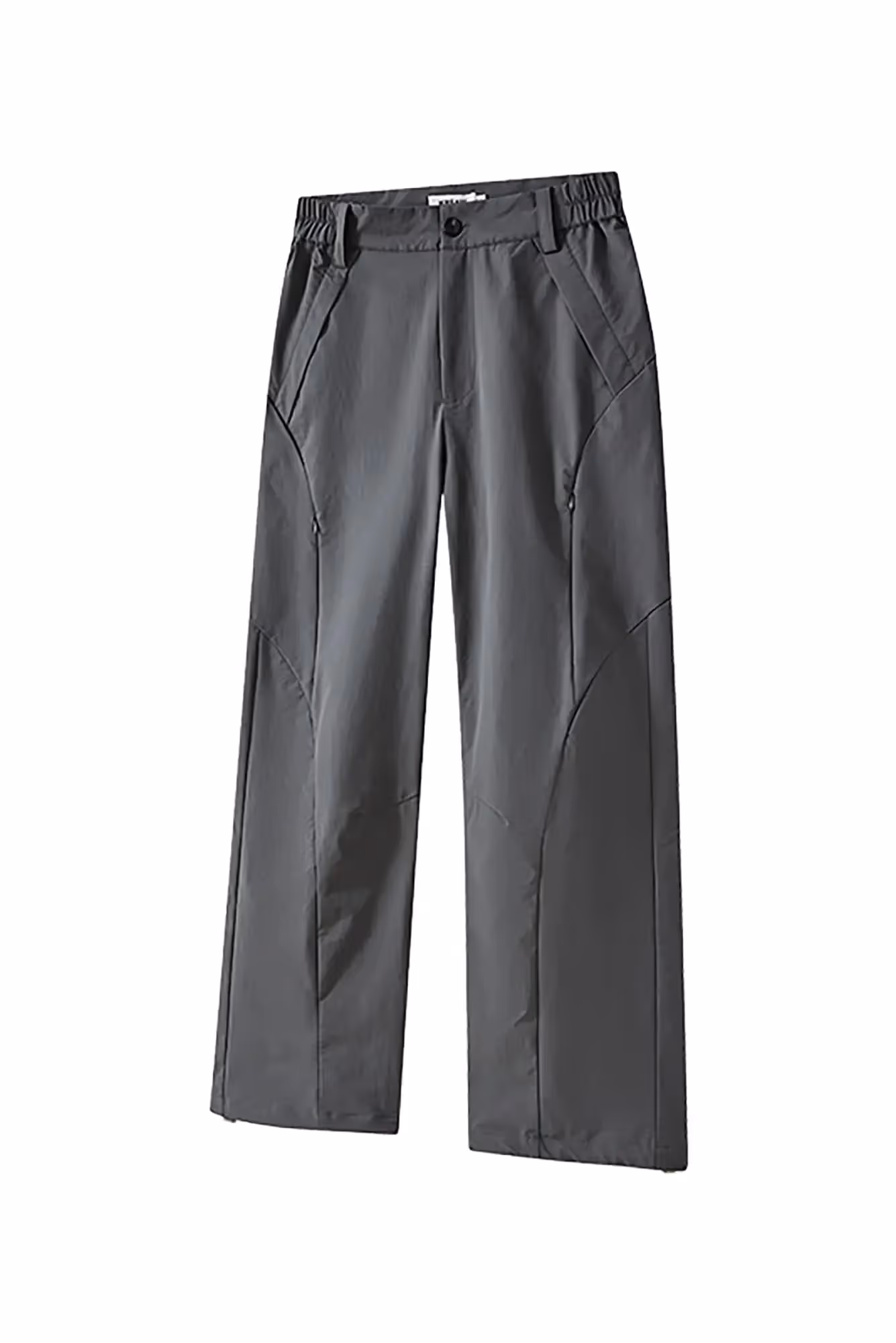 Kevil Nylon Pant image 3
