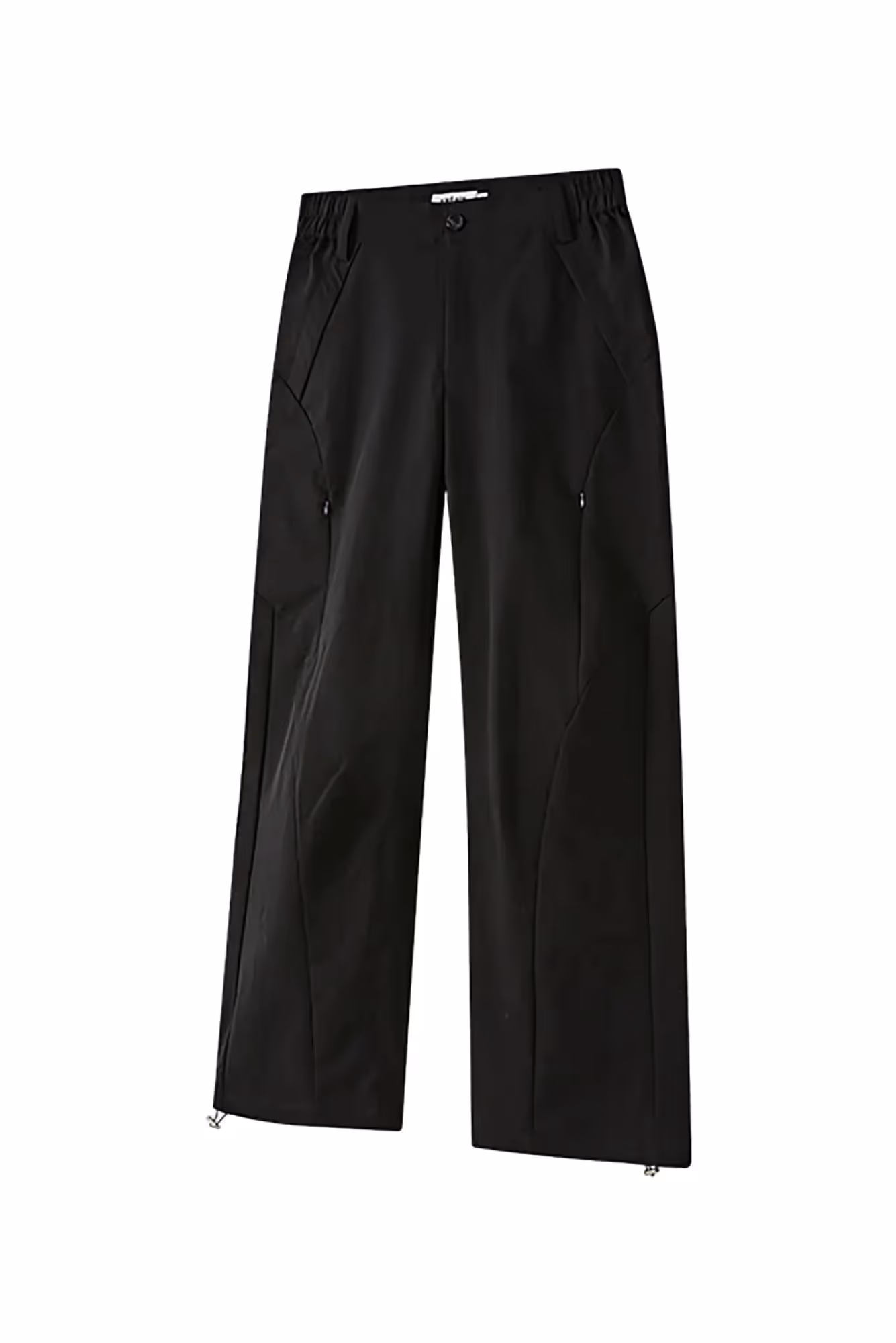 Kevil Nylon Pant image 8