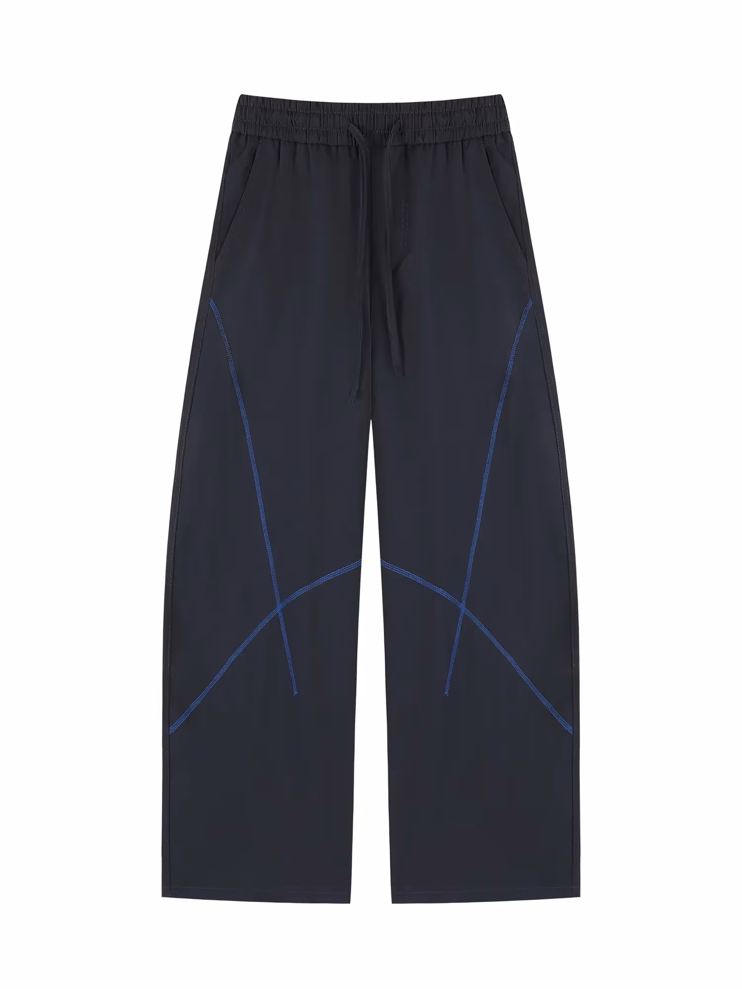 Knick Trackpant image 12