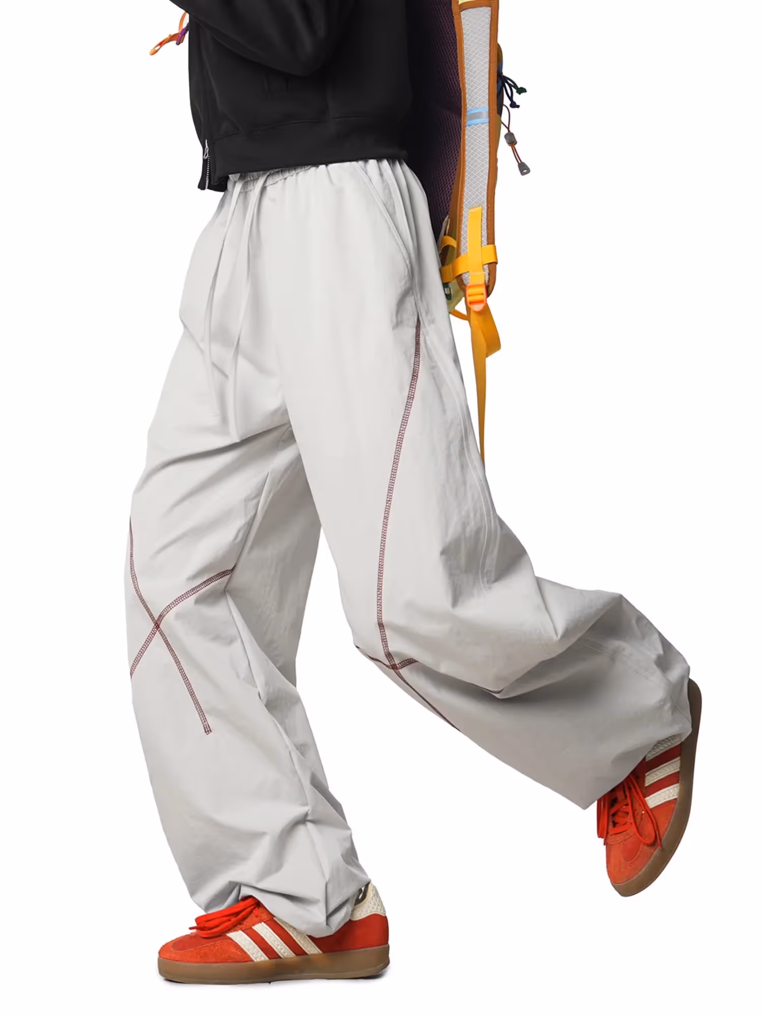 Knick Trackpant image 2