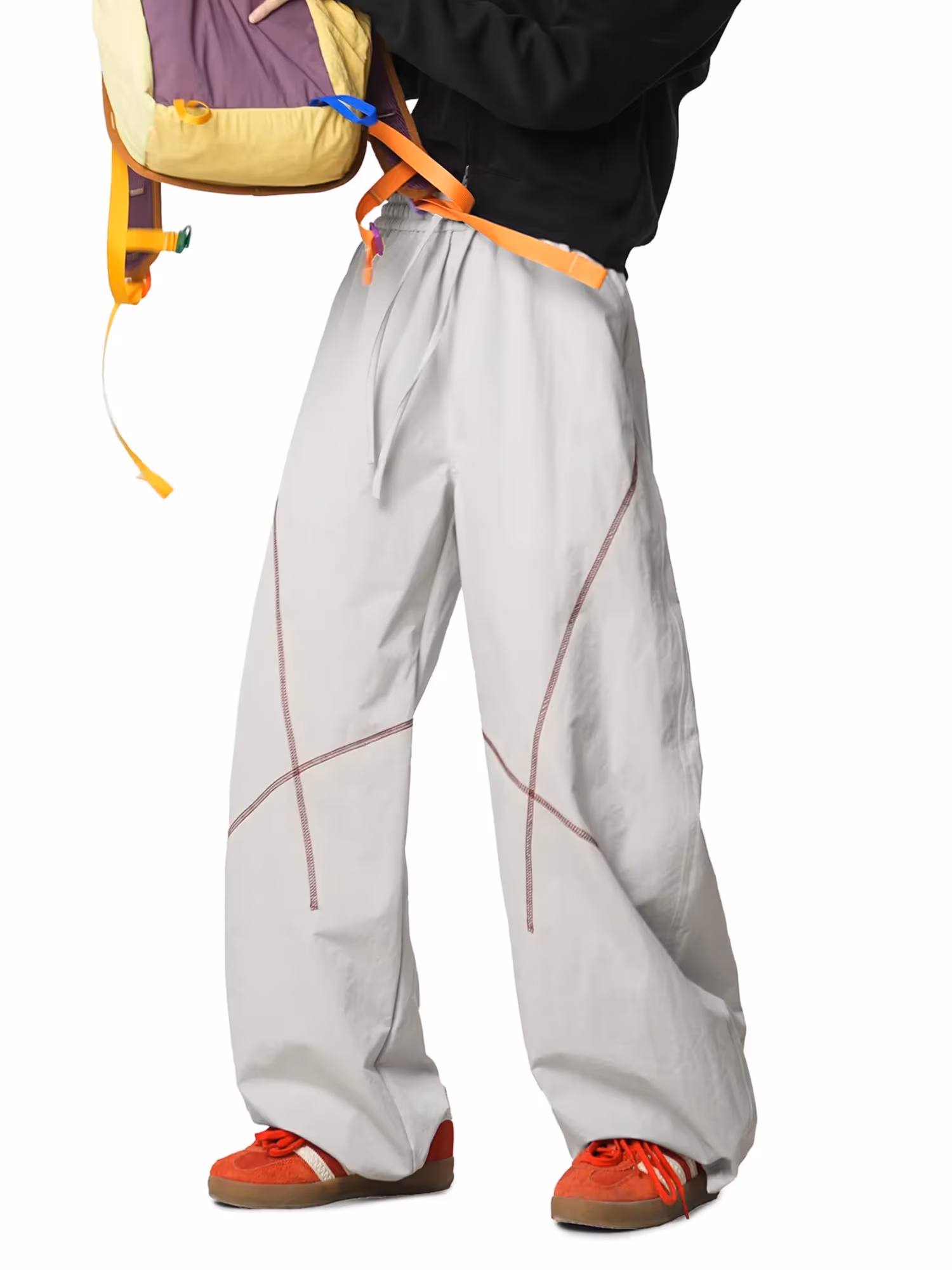 Knick Trackpant image 3