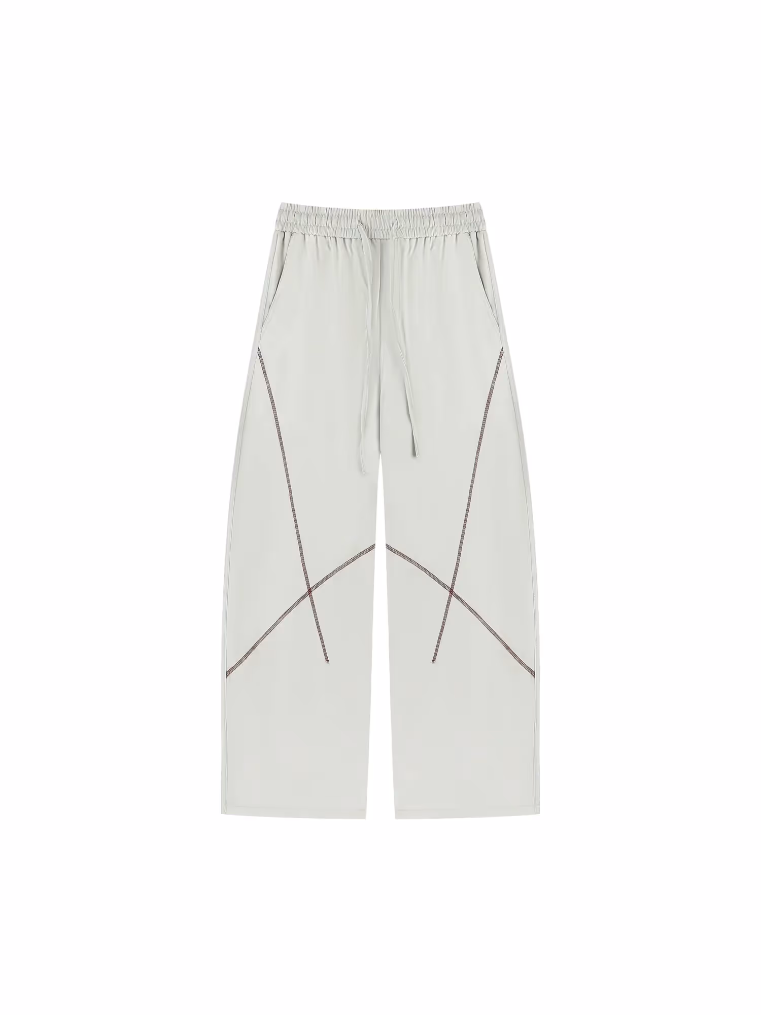 Knick Trackpant image 4