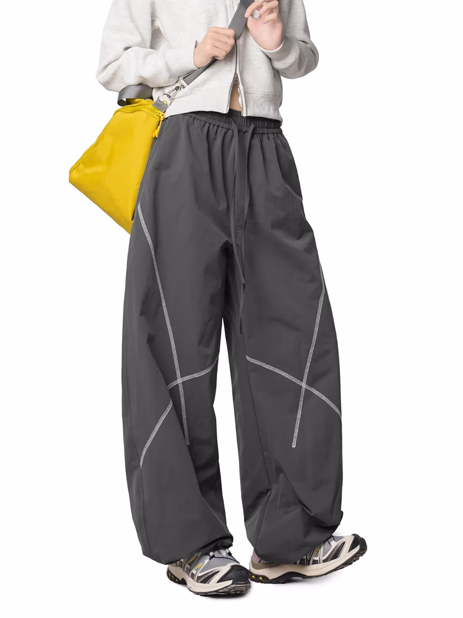 Knick Trackpant image 5
