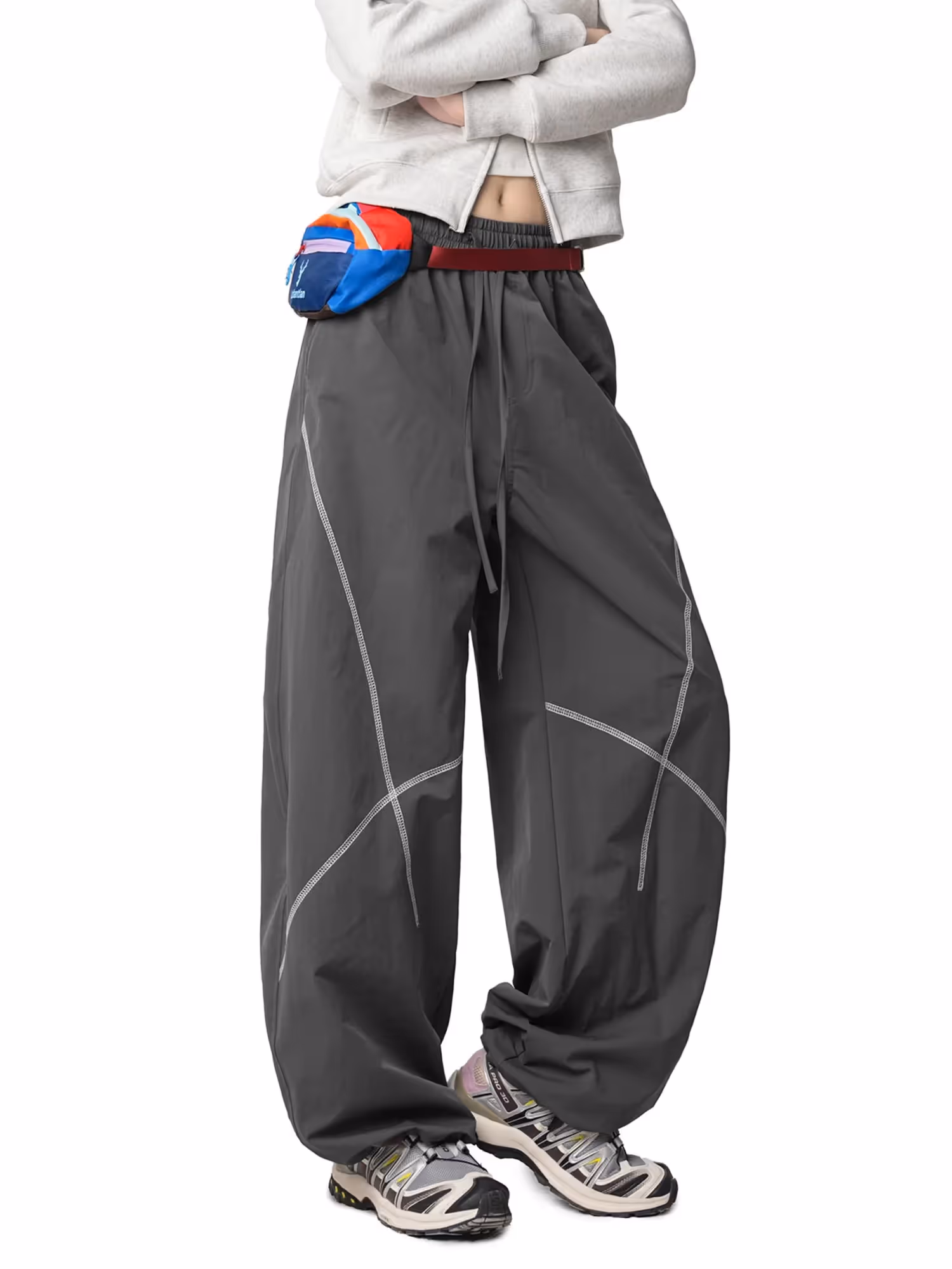 Knick Trackpant image 6